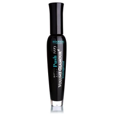 Bourjois Mascara Push Up Volume Glamour 71 Waterproof Black 7 ml szempillaspirál