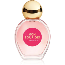 Bourjois Mon Bourjois La Magnétique EDP 50 ml parfüm és kölni