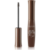 BOURJOIS Paris BOURJOIS Brow Fiber Oh Oui! 002 Chestnut 6,8 ml (3614228333405)