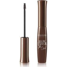BOURJOIS Paris BOURJOIS Brow Fiber Oh Oui! 002 Chestnut 6,8 ml (3614228333405) szemöldökceruza