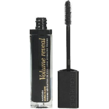 BOURJOIS Paris BOURJOIS Volume Reveal Mascara 22 Ultra Black 7,5 ml (29102606022) szempillaspirál