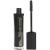 BOURJOIS Paris BOURJOIS Volume Reveal Mascara 22 Ultra Black 7,5 ml (29102606022)