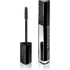 BOURJOIS Paris BOURJOIS Volume Reveal Mascara 23 Waterproof Black 7,5 ml (29102437023) szempillaspirál