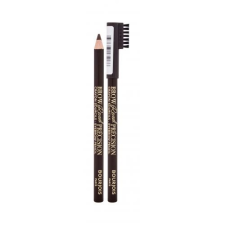 BOURJOIS Paris Brow Reveal Précision szemöldökceruza 1,4 g nőknek 003 Medium Brown szemöldökceruza