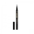 BOURJOIS Paris Liner Feutre Slim szemhéjtus 0,8 ml nőknek 17 Ultra Black