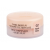 BOURJOIS Paris Loose Powder púder 32 g nőknek 02 Rosy