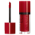 Bourjois Rouge Edition Velvet liquid lipstick with a matte effect 7,7 ml 15 Red-volution