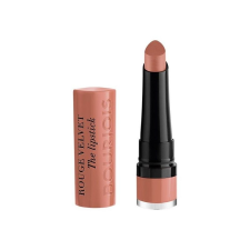 Bourjois Rúzs Rouge Velvet Bourjois rúzs, szájfény