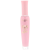 Bourjois Volume Glamour Coup de Foudre Black 7ml