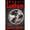  Bourne-átverés (régi boritós)
