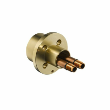  Bővítés Hansgrohe Axor Urquiola 11980000 szaniter