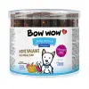  Bow Wow marha kollagén rudak baromfi májjal 60db/cs