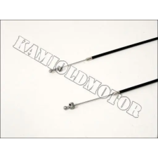  BOWDEN FÉK ELSŐ HOSSZÚ 1235/1067 MM egyéb motorkerékpár alkatrész