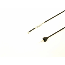  BOWDEN SZIVATÓ 837/87 MM egyéb motorkerékpár alkatrész