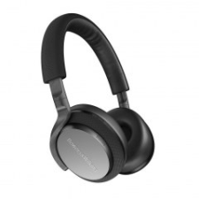 Bowers & Wilkins PX5 fülhallgató, fejhallgató