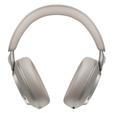 Bowers & Wilkins PX8 S2 fülhallgató, fejhallgató