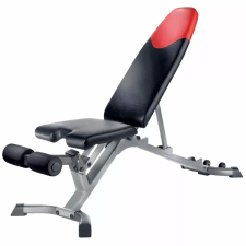 Bowflex 3.1S állítható pad edzőpad
