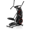 Bowflex Bowflex M3 Max Trainer