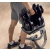 Bowflex SelectTech 1090i állítható kézisúlyzó 4-41 kg-ig (1 db)
