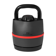 Bowflex SelectTech 840 állítható kettlebell 3,5-18 kg kettlebell