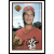 Bowman 1989-1990 Bowman #434 Frank DiPino