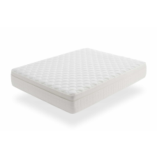 Box Spring Premier Zsebrugók Matrac - 150x190 cm - Moonia ágy és ágykellék