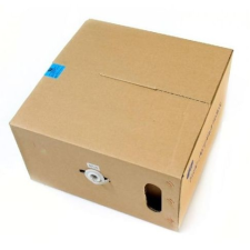  BOX UTP Cat6 100m Patch Gembird UPC-6004SE-SOL/100 kábel és adapter