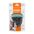 Boxby Boxby Cold Pressed Lamb 100 g