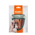Boxby Boxby Preview Treats Duck Dental Strips 90 g
