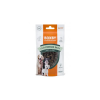  BOXBY Cold Pressed Duck 100g