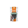  BOXBY Cold Pressed Lamb 100g
