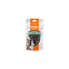 Boxby Cold Pressed Turkey 100g
