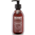 Boxby Nutritional Oil lazacolaj a ragyogó és selymes bundáért 250 ml