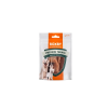 Boxby Preview Treats Duck Dental Strips 90g