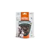  BOXBY Super Food Salmon 120g