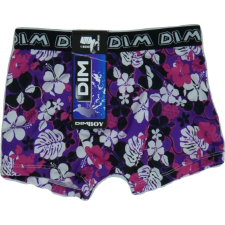 Boxer (Méret: 164) férfi alsó