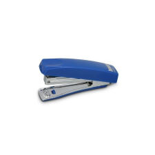 BOXER "Mini" tűzőgép kék (BOXMINIK / 7320089001) tűzőgép