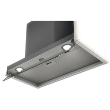 Boxin Lux páraelszívó 60 cm páraelszívó