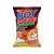 Boy Bawang Boy Bawang ropogós fokhagymás kukorica snack 90 g