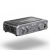 Boya Audio BY-AM1 kétcsatornás USB audio mixer (BY-AM1)