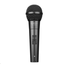 Boya Audio BY-BM58 kézi vokál mikrofon (327360) (BY-BM58) - Mikrofon mikrofon