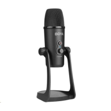 Boya Audio BY-PM700 USB mikrofon mikrofon