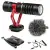 Boya BY-MM1 Cardioid Microphone