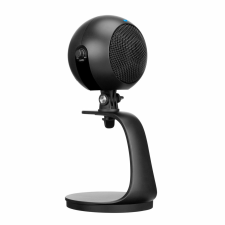 Boya BY-PM300 USB Asztali Mikrofon kameramikrofon