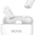 Boya Mini 13