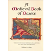 Boydell &amp; Brewer A Medieval Book of Beasts | Willene B. (Person) Clark