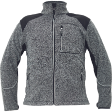  BOYER Pulóver munkaruha