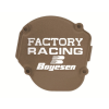 BOYESEN Gyári Verseny Gyújtásfedél Magnézium Yamaha YZ125
