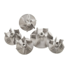 BOYESEN Vízpumpa Impeller - Yamaha YZ250F