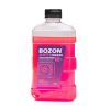  BOZON Antifreeze G12+ fagyálló hűtőfolyadék koncetrátum 1 kg